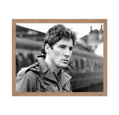 Yanks 1979 Richard Gere No1