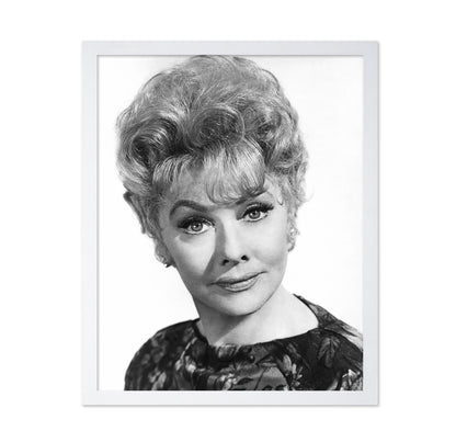 Yours Mine and Ours 1968 Lucille Ball