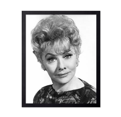 Yours Mine and Ours 1968 Lucille Ball