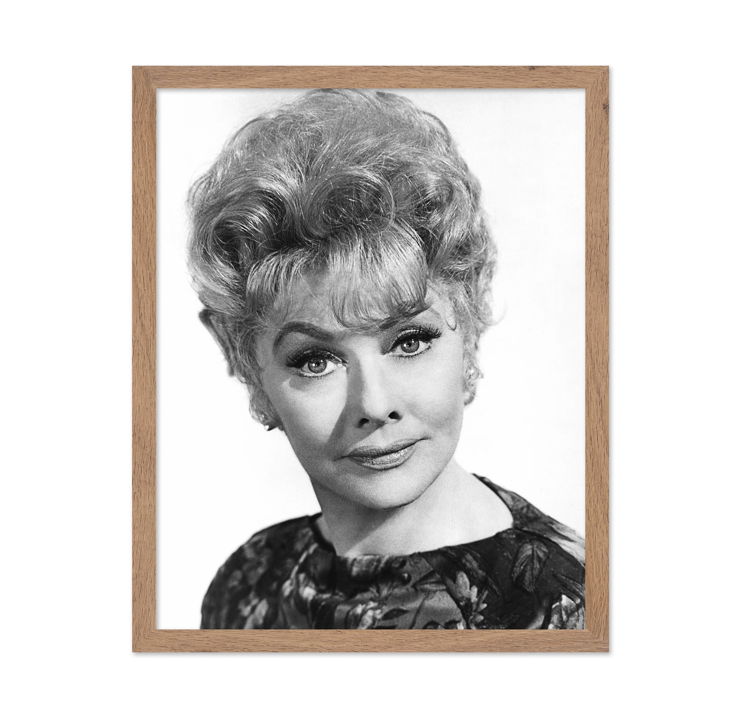 Yours Mine and Ours 1968 Lucille Ball