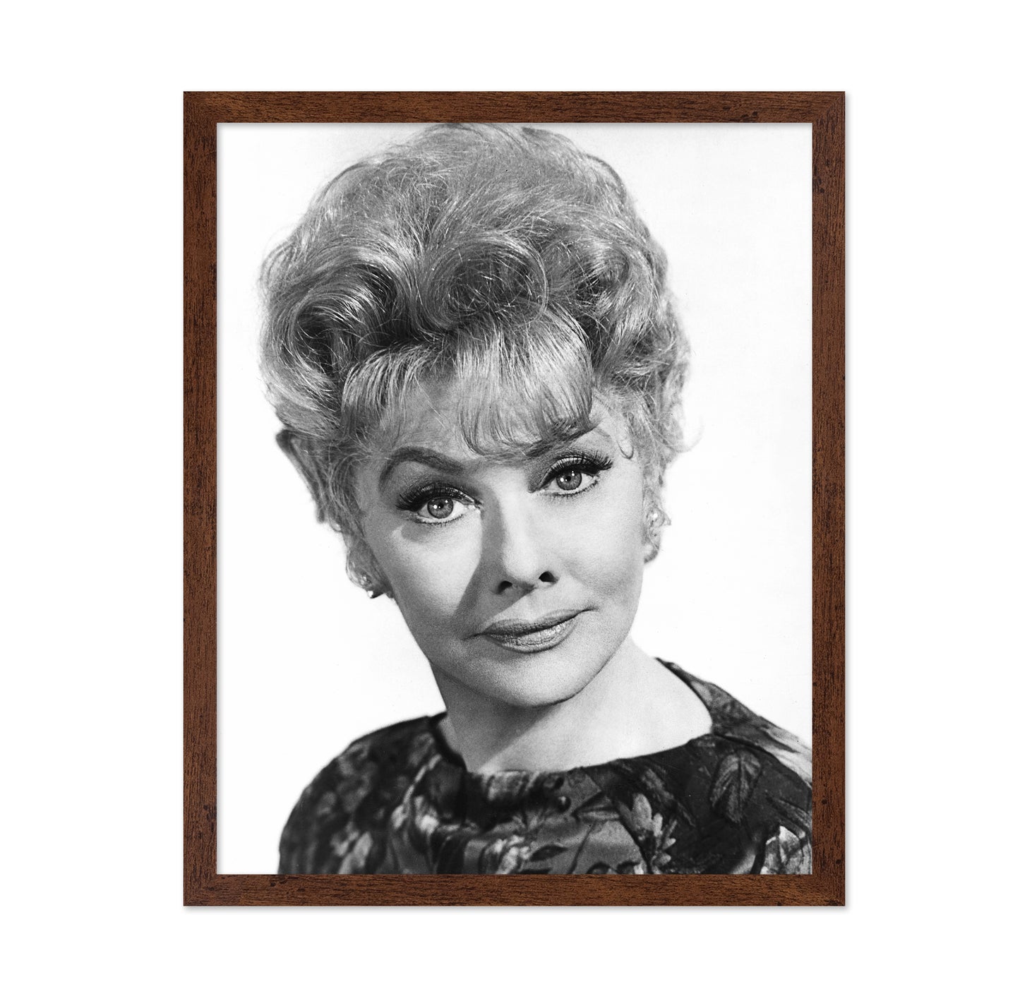 Yours Mine and Ours 1968 Lucille Ball