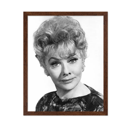 Yours Mine and Ours 1968 Lucille Ball