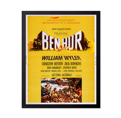 Ben Hur 1959