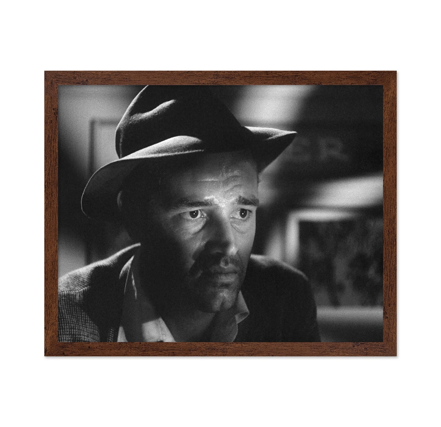 Detour 1945 Tom Neal