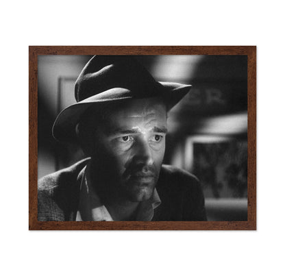 Detour 1945 Tom Neal