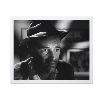 Detour 1945 Tom Neal