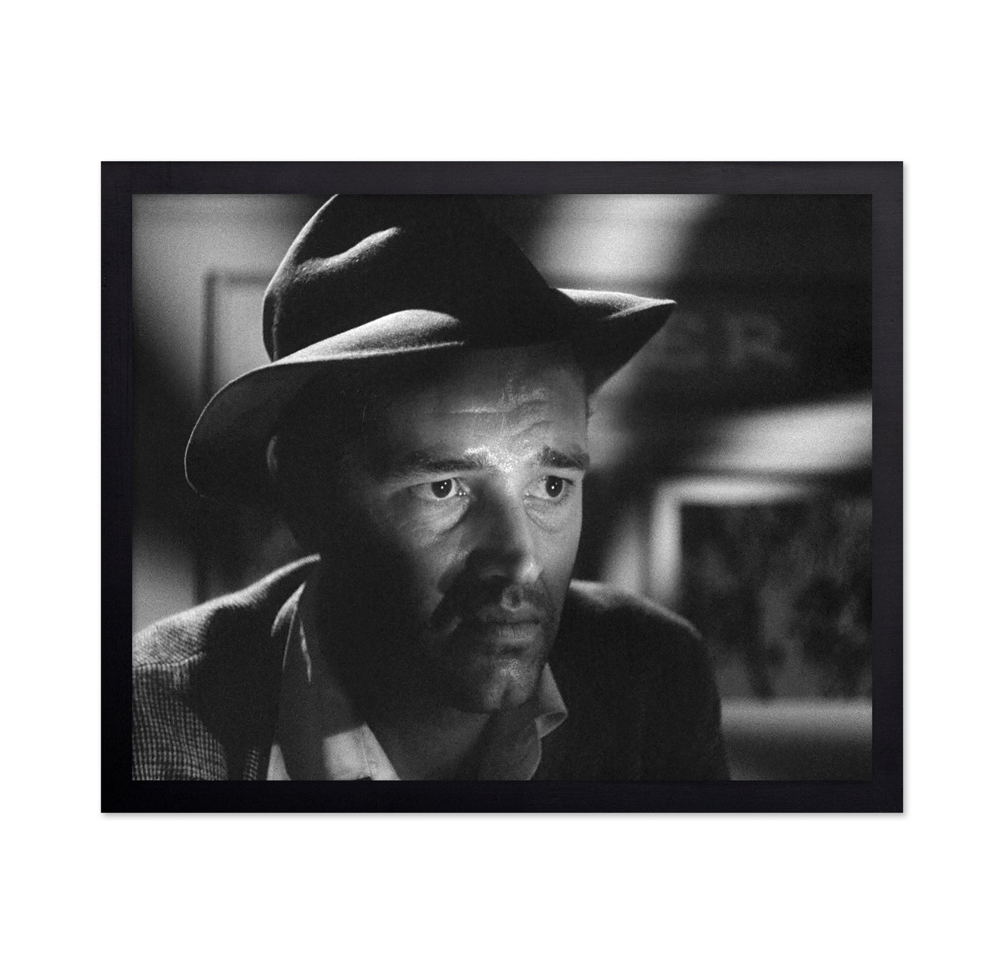 Detour 1945 Tom Neal