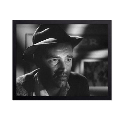 Detour 1945 Tom Neal