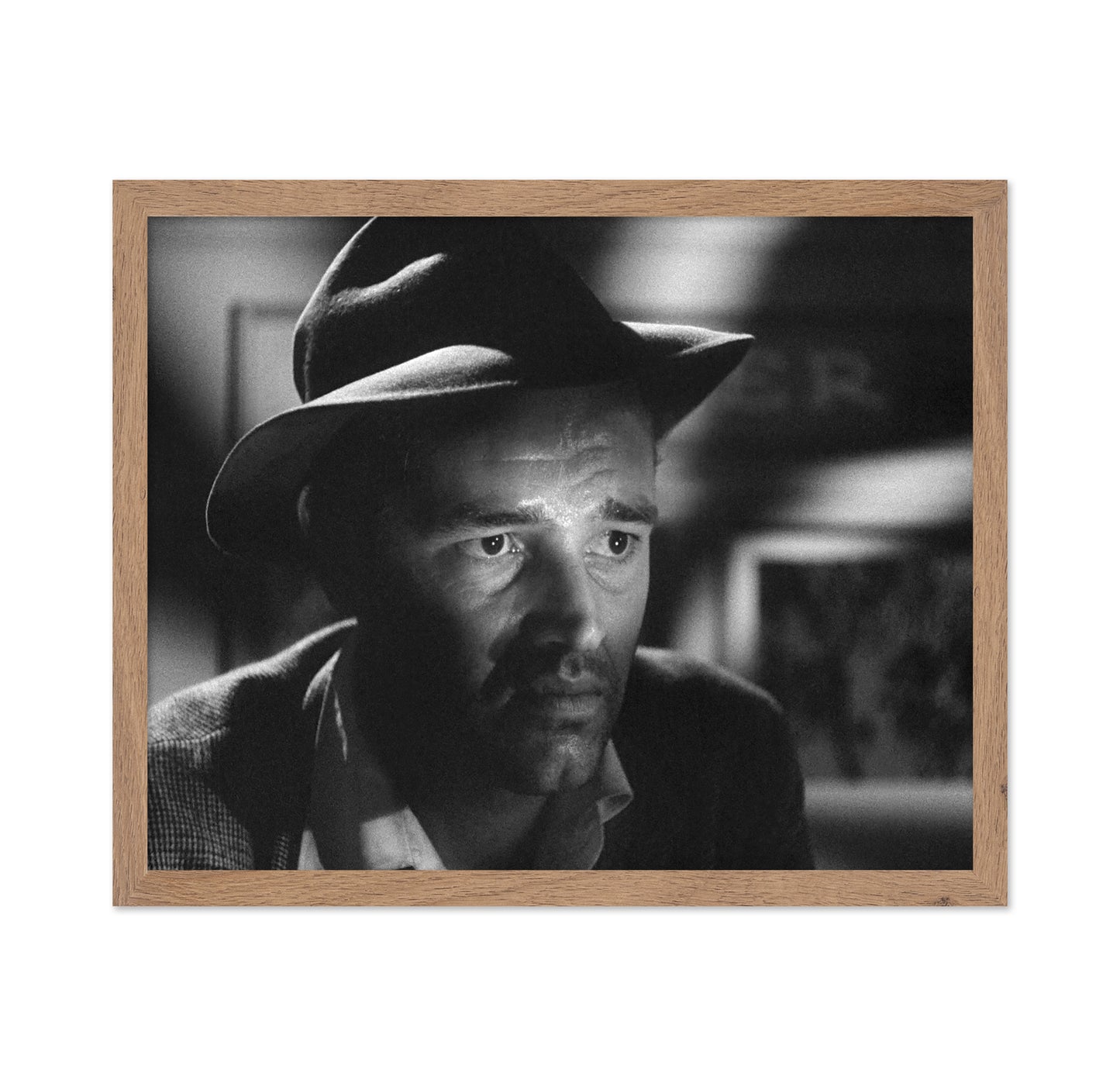 Detour 1945 Tom Neal