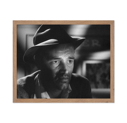 Detour 1945 Tom Neal