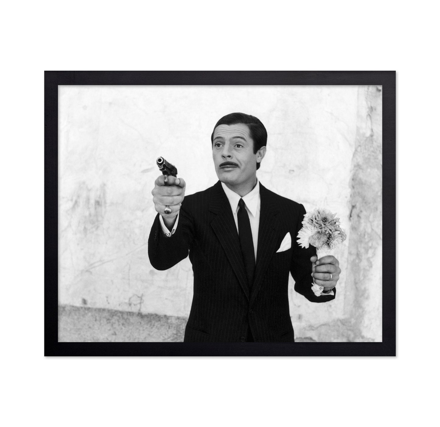 Divorce Italian Style 1961 Marcello Mastroianni