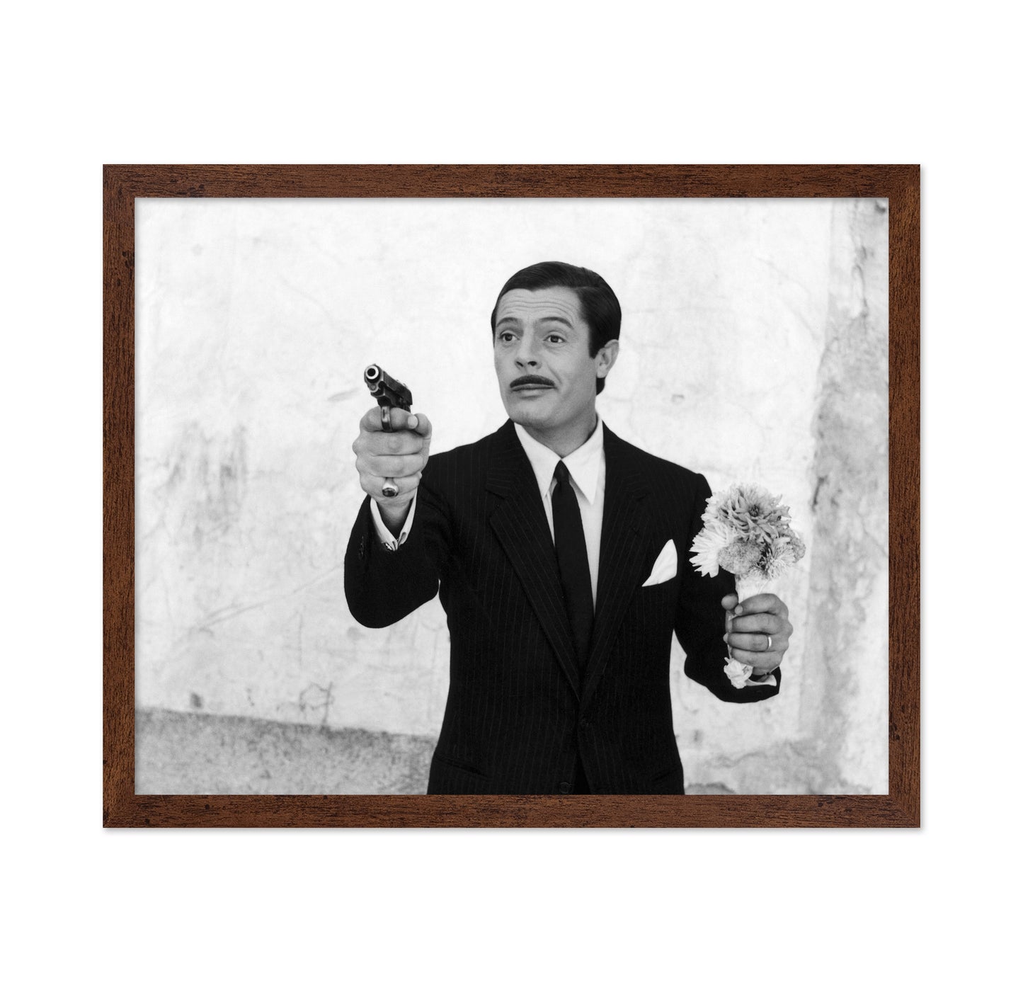 Divorce Italian Style 1961 Marcello Mastroianni