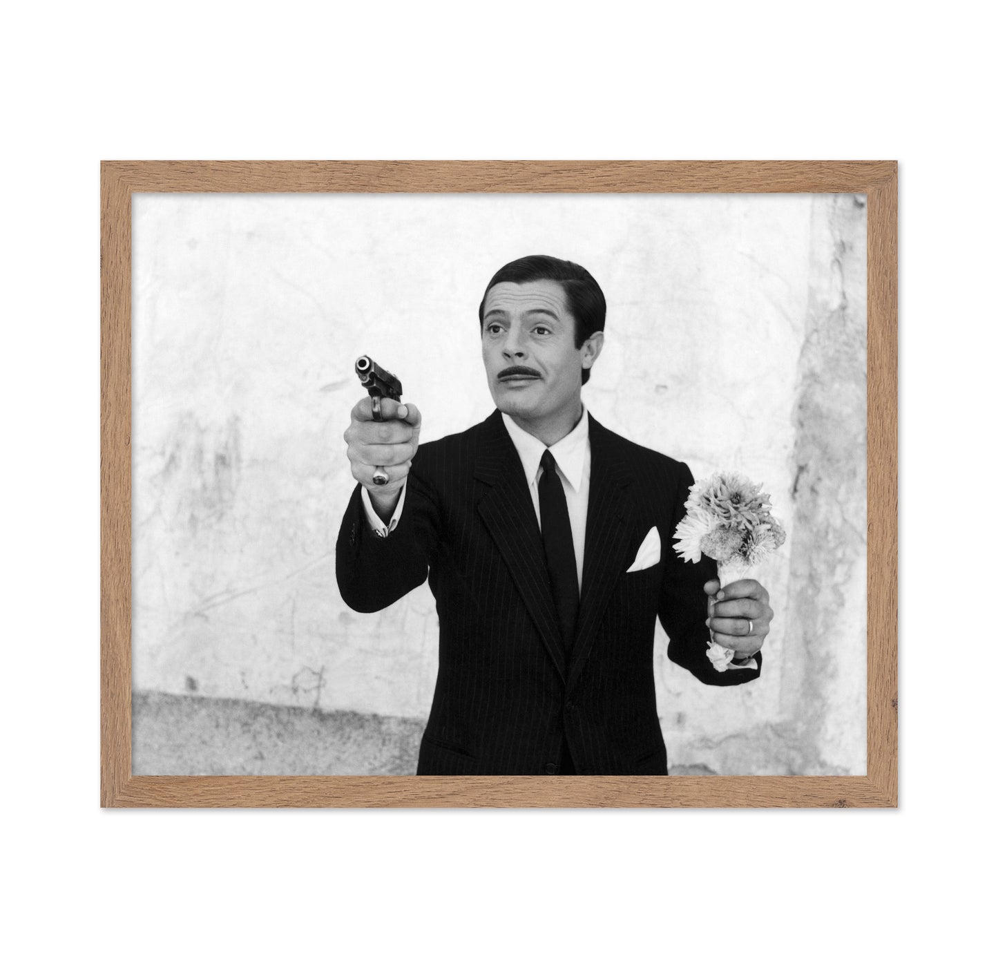 Divorce Italian Style 1961 Marcello Mastroianni