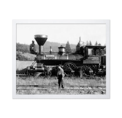 The General 1927 Buster Keaton
