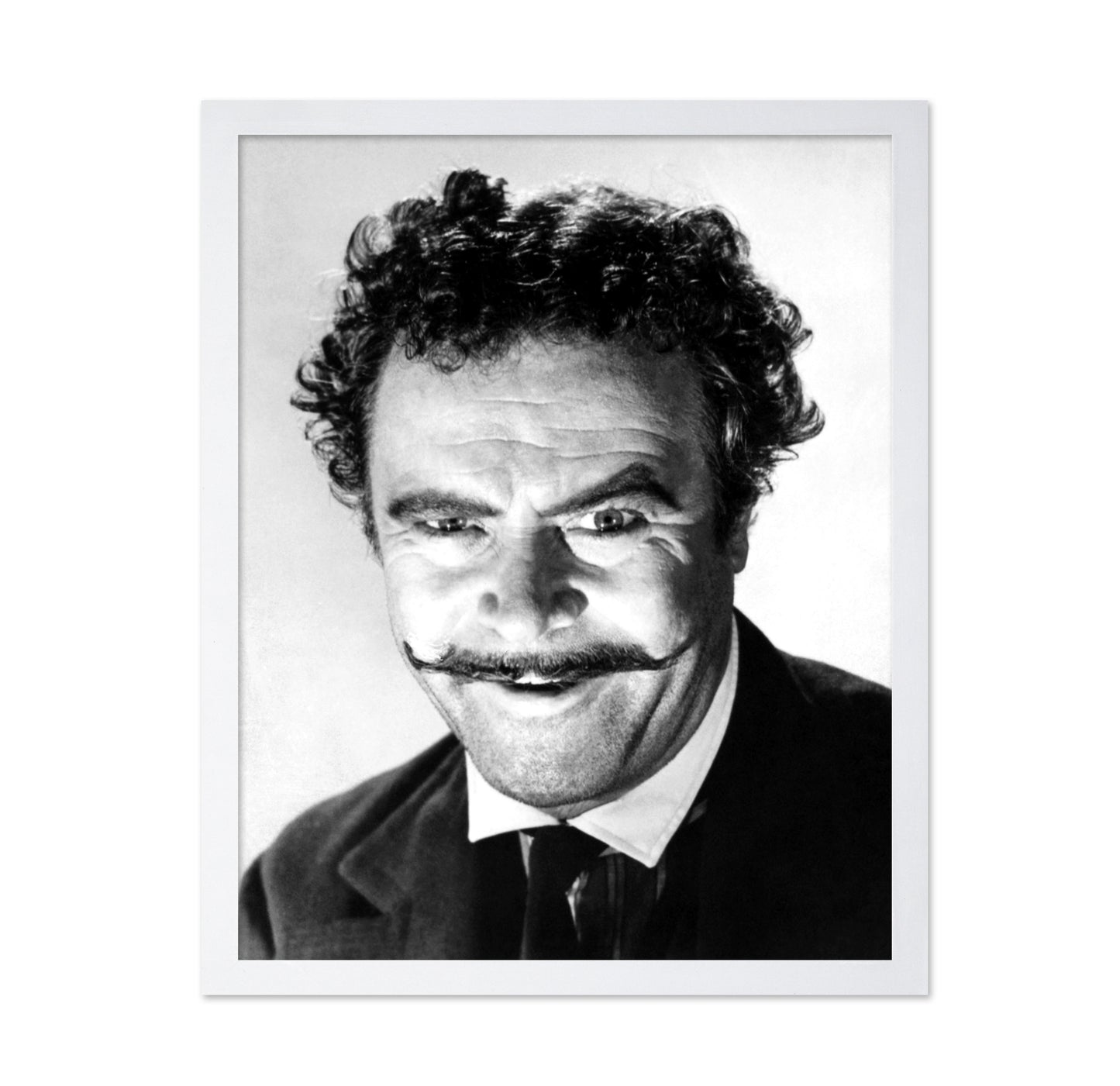 The Great Race 1965 Jack Lemmon