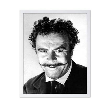 The Great Race 1965 Jack Lemmon