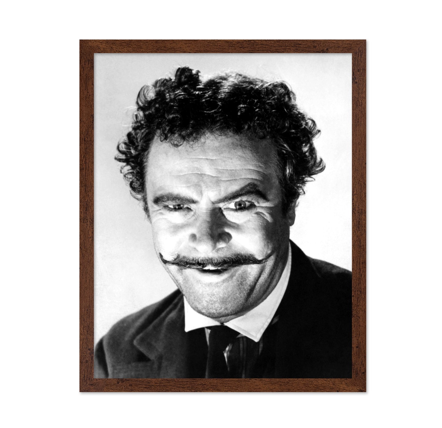 The Great Race 1965 Jack Lemmon