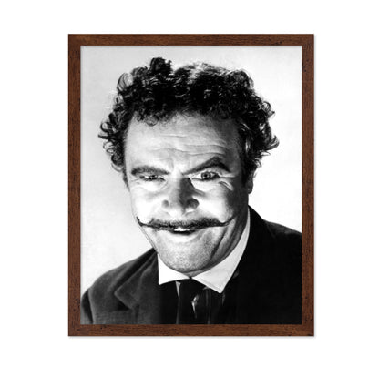 The Great Race 1965 Jack Lemmon