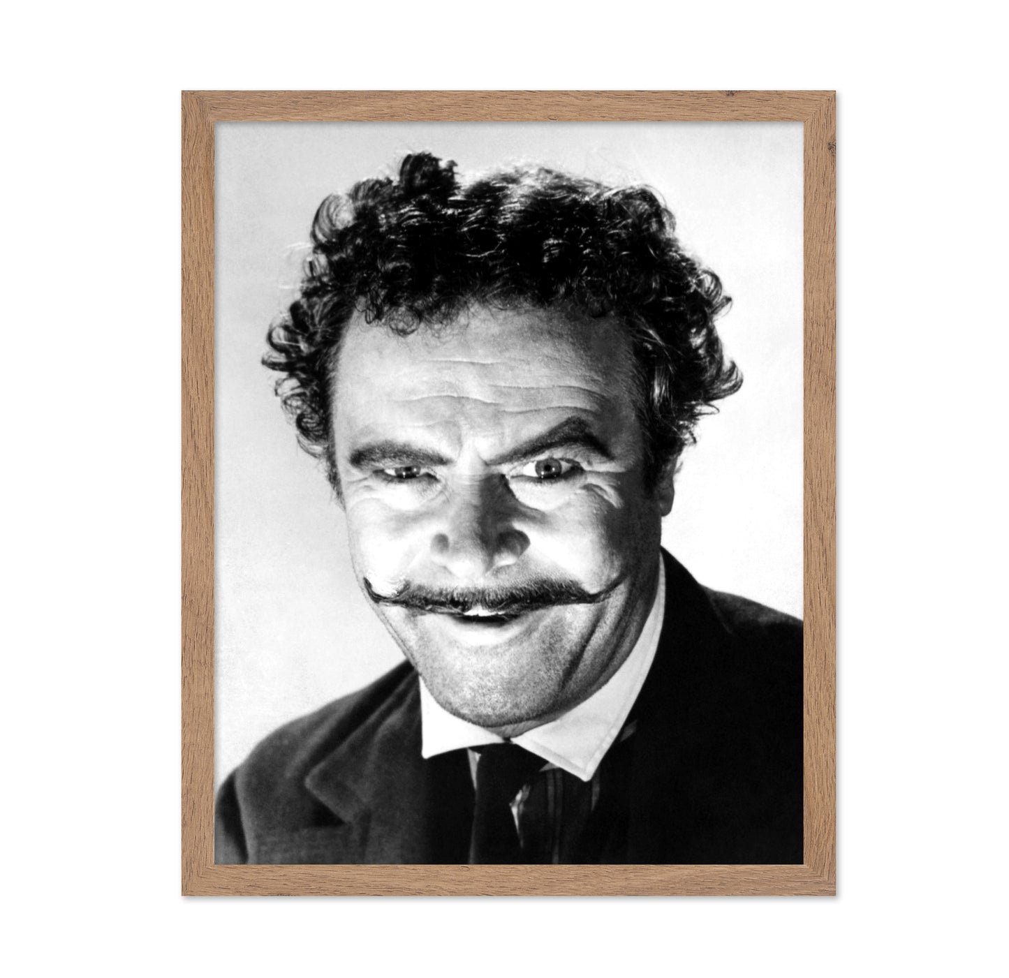 The Great Race 1965 Jack Lemmon