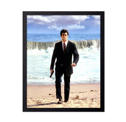 The Long Goodbye 1973 Elliott Gould