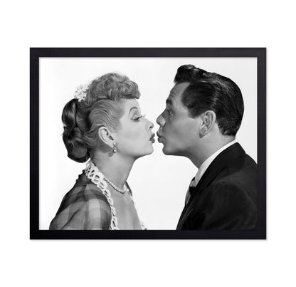 The Long Long Trailer 1954 Lucille Ball