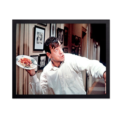 The Odd Couple 1968 Walter Matthau
