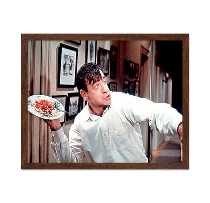 The Odd Couple 1968 Walter Matthau