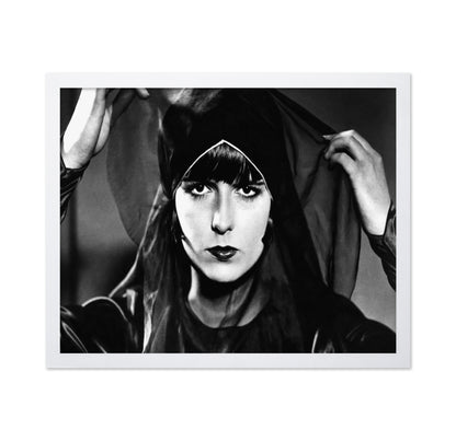 Pandora's Box 1929 Louise Brooks