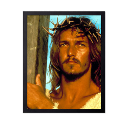 Jesus Christ Superstar 1973 Ted Neeley No2