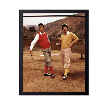 MASH 1970 Elliott Gould