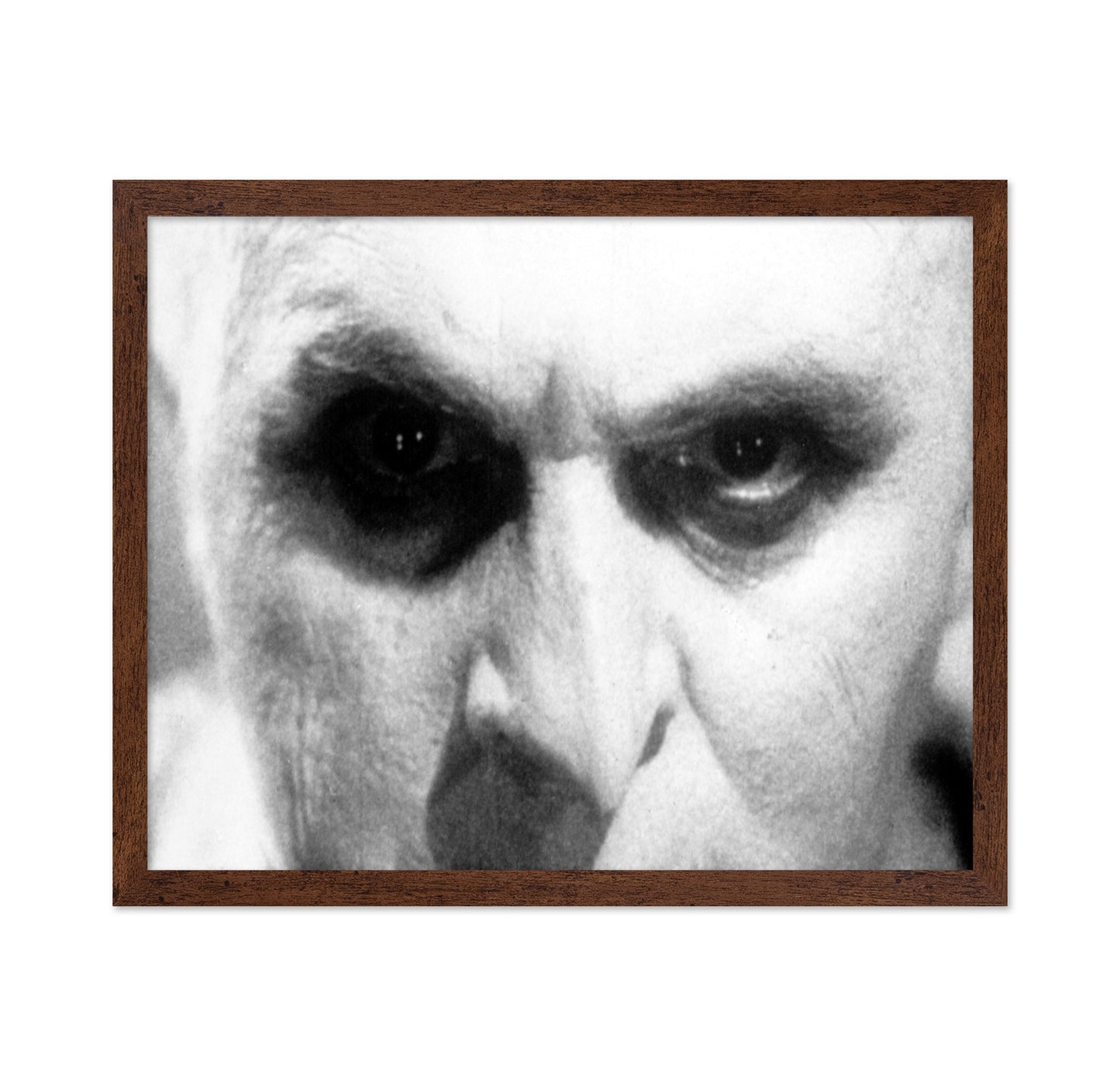 The Testament Of Dr. Mabuse 1933 Rudolf Klein Rogge