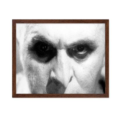 The Testament Of Dr. Mabuse 1933 Rudolf Klein Rogge
