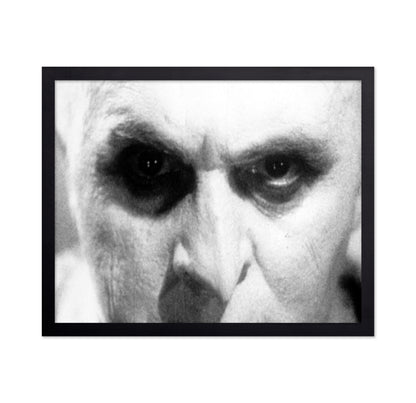 The Testament Of Dr. Mabuse 1933 Rudolf Klein Rogge