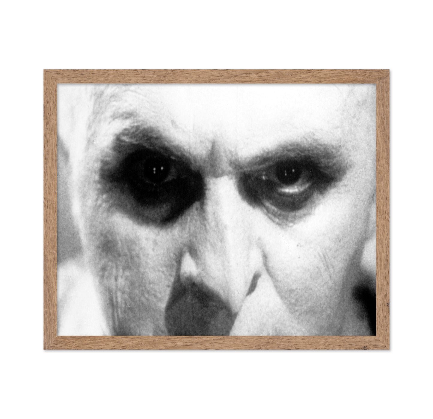 The Testament Of Dr. Mabuse 1933 Rudolf Klein Rogge