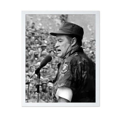 Bob Hope 1960s