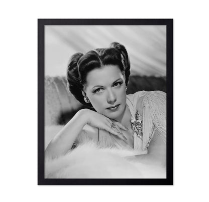 Eleanor Powell 1942