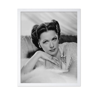 Eleanor Powell 1942