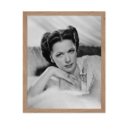 Eleanor Powell 1942