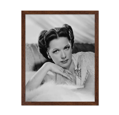 Eleanor Powell 1942