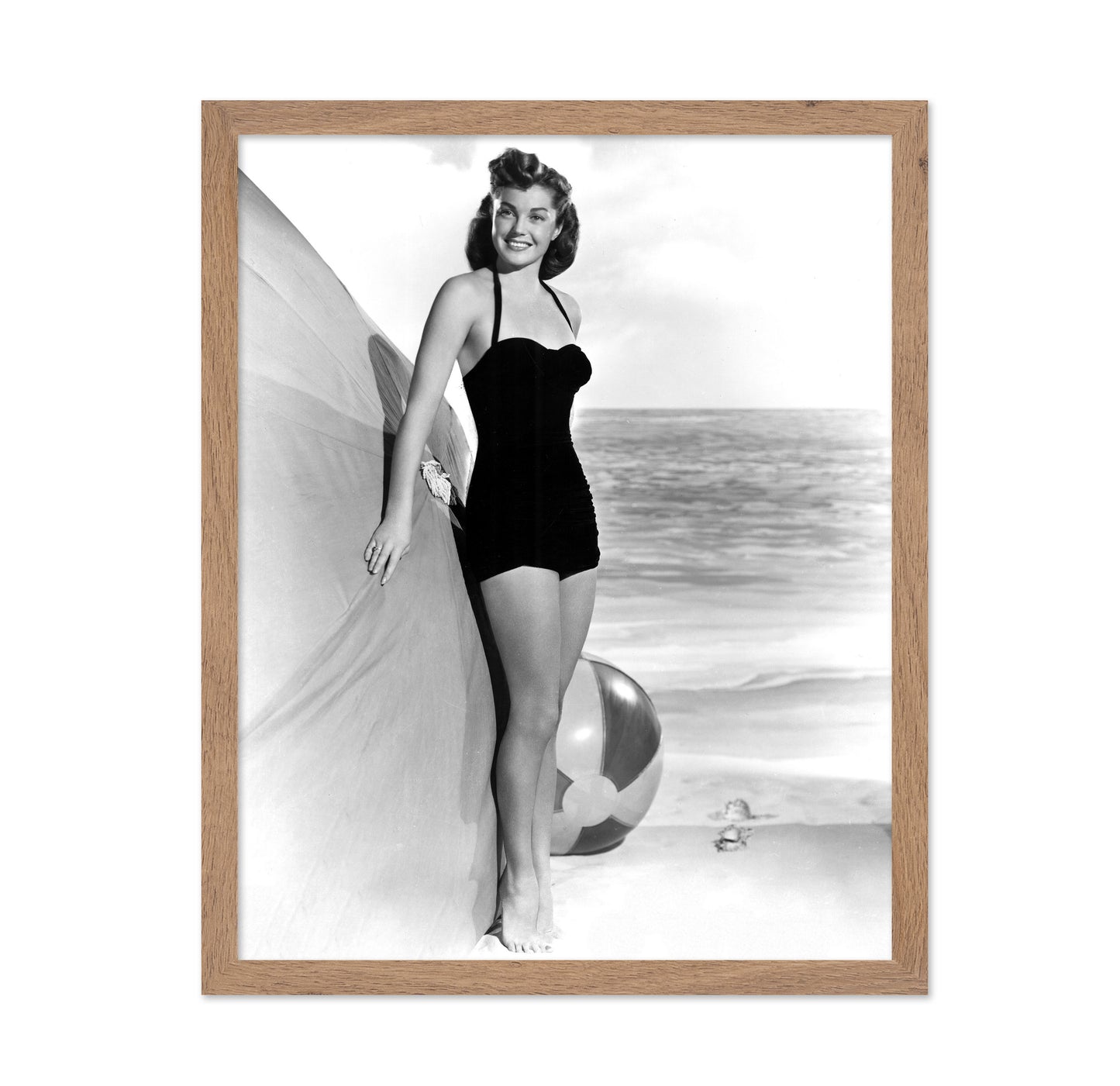Neptune's Daughter 1949 Esther Williams