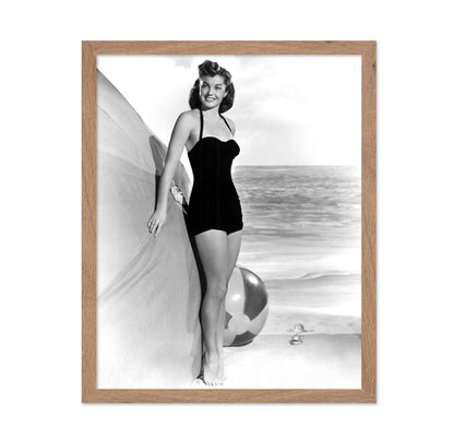 Neptune's Daughter 1949 Esther Williams