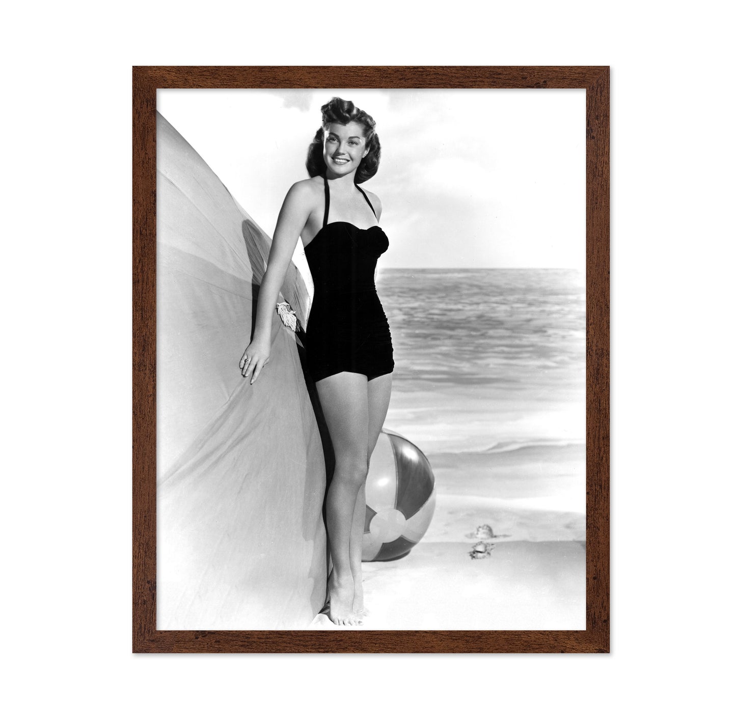 Neptune's Daughter 1949 Esther Williams