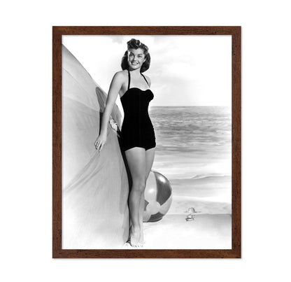 Neptune's Daughter 1949 Esther Williams
