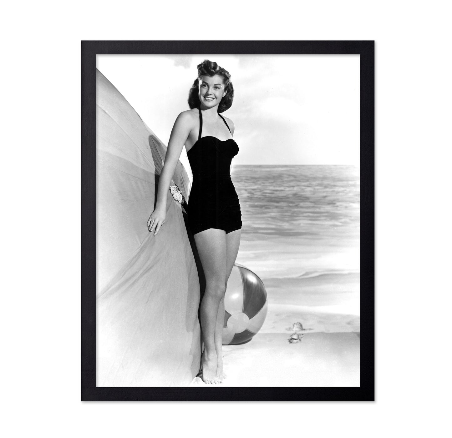 Neptune's Daughter 1949 Esther Williams