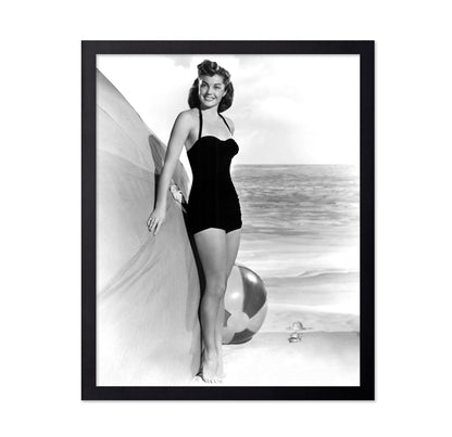 Neptune's Daughter 1949 Esther Williams