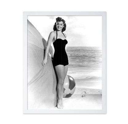 Neptune's Daughter 1949 Esther Williams