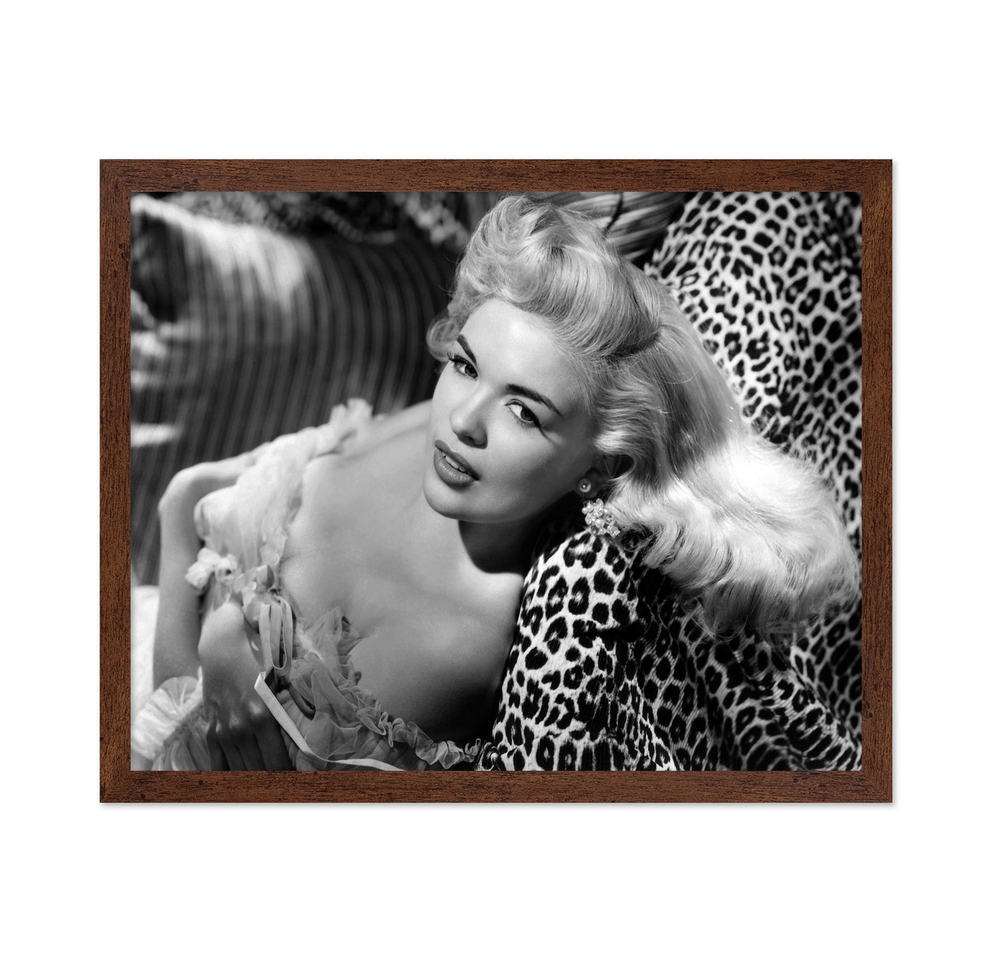 Jayne Mansfield 1955 No1