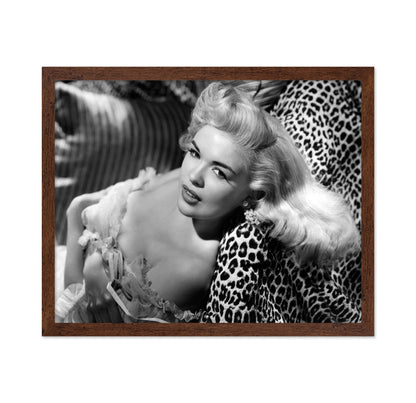 Jayne Mansfield 1955 No1