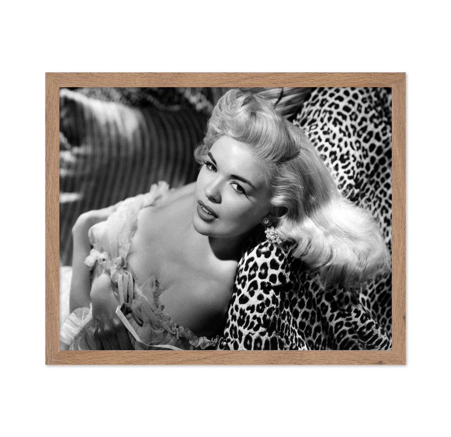 Jayne Mansfield 1955 No1