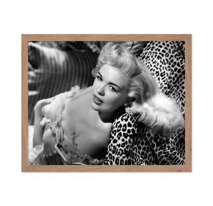Jayne Mansfield 1955 No1